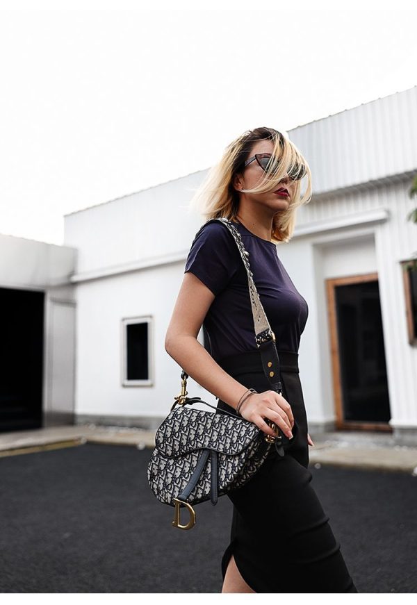 Áo thun nữ thiết kế cao cấp Gemmi Fashion, AS687 - Hình ảnh 17