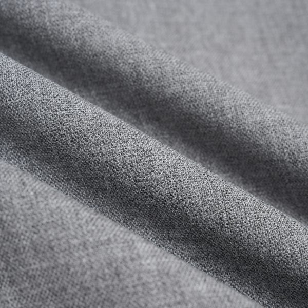 Chân váy Midi Grey GEMMI, JS201 - Hình ảnh 5