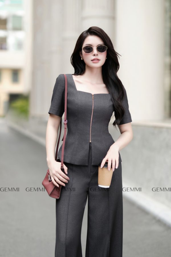 The Executive Flair Set, SET463 - Hình ảnh 2