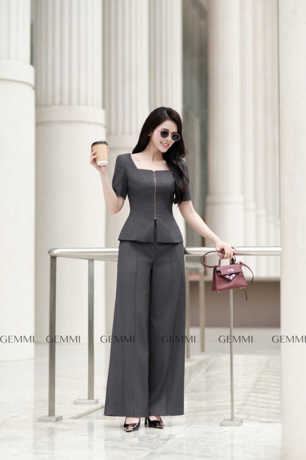 The Executive Flair Set, SET463 - Hình ảnh 3