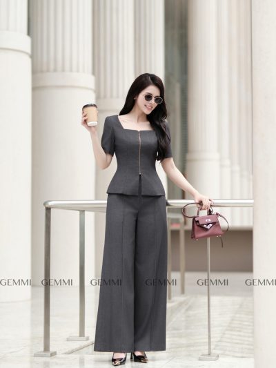 The Executive Flair Set, SET463