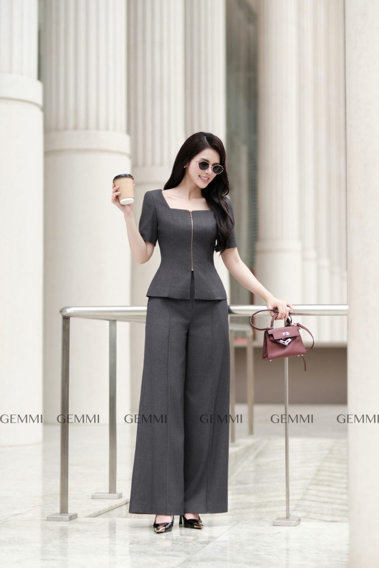 The Executive Flair Set, SET463