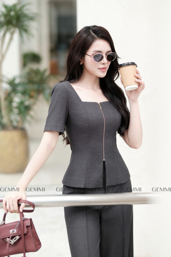 The Executive Flair Set, SET463 - Hình ảnh 5