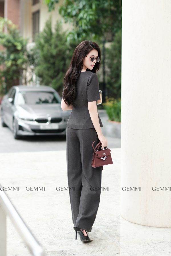 The Executive Flair Set, SET463 - Hình ảnh 6