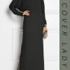 Đầm dáng dài sale hàng Lẻ size Dk8327